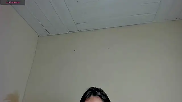 Snapshot of Natashawool1 chatting on 03-05-25, 12:44 Natashawool1 online show from 03-05-25, 12:44