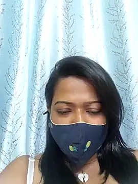 angelrani1234 online show from 02-15-25, 09:26