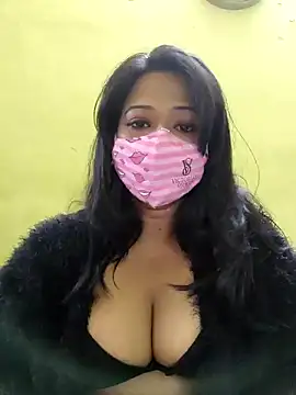 angelrani1234 online show from 03-20-25, 05:58