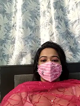 angelrani1234 online show from 01-11-26, 06:46