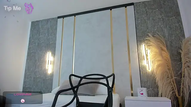 lilly ass  online show from 11-15-25, 12:56