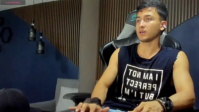 BrandonColee online show from 01-23-25, 09:39