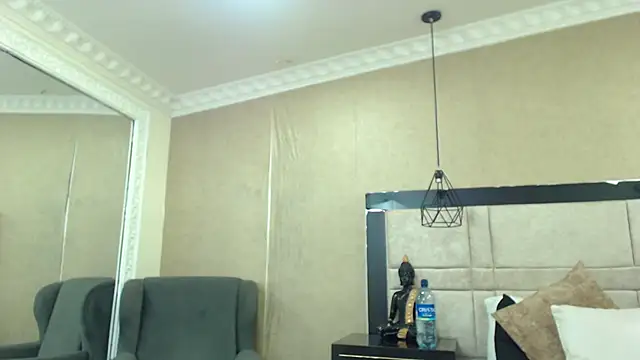 BrandonColee online show from 01-27-25, 06:41