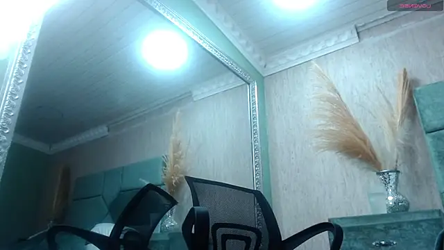 BrandonColee online show from 01-30-25, 12:37