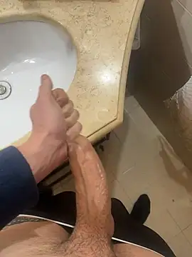 Vincenzosjabcbj online show from 01-11-25, 06:23