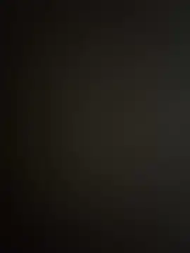 Vincenzosjabcbj online show from 01-25-25, 02:03