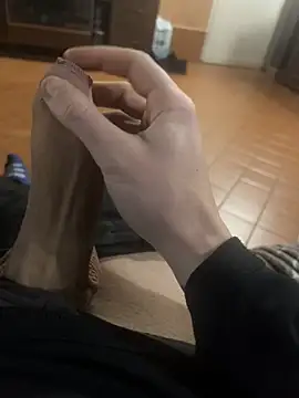 Vincenzosjabcbj online show from 02-03-25, 02:36