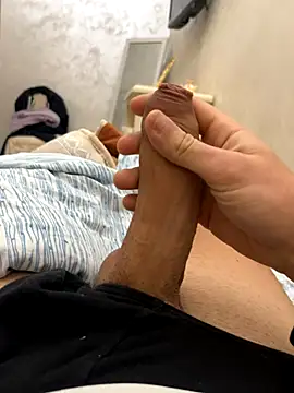 Vincenzosjabcbj online show from 10-14-25, 09:21