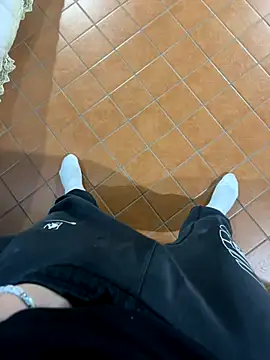 Vincenzosjabcbj online show from 11-26-25, 01:28