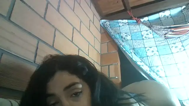 samantha ferrer28 online show from 10-30-25, 12:50