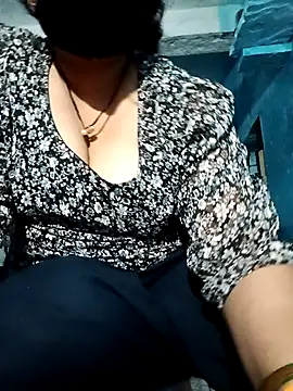 Haseena Baby online show from 01-31-25, 08:22