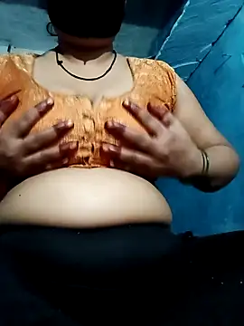 Haseena Baby online show from 02-02-25, 12:51