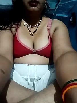 Haseena Baby online show from 02-11-25, 04:44