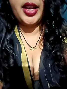 Haseena Baby online show from 02-12-25, 06:08