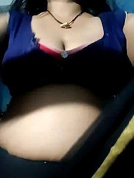 Haseena Baby online show from 02-15-25, 07:38