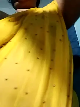 Haseena Baby online show from 02-15-25, 10:44