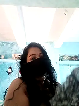 Haseena Baby online show from 02-16-25, 08:32