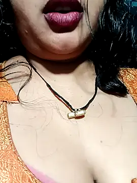 Haseena Baby online show from 02-17-25, 05:36