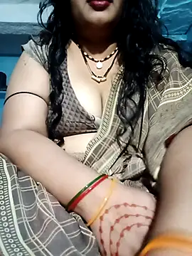 Haseena Baby online show from 02-21-25, 06:07