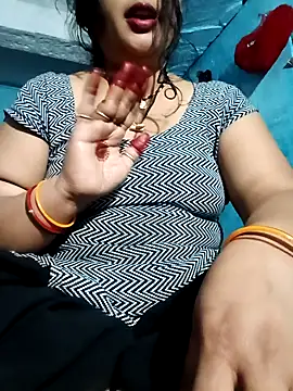 Haseena Baby online show from 02-21-25, 09:34