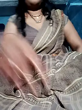 Haseena Baby online show from 02-23-25, 05:45