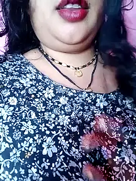 Haseena Baby online show from 03-22-25, 06:33