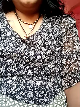 Haseena Baby online show from 03-22-25, 09:34