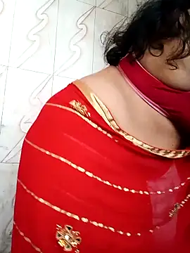 Haseena Baby online show from 09-13-25, 03:17