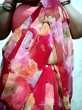 Haseena Baby online show from 11-25-25, 02:39