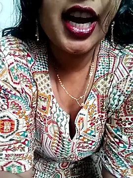 Haseena Baby online show from 12-16-25, 10:20