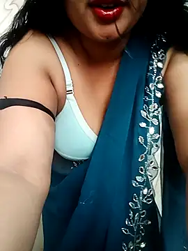 Haseena Baby online show from 02-20-26, 03:14