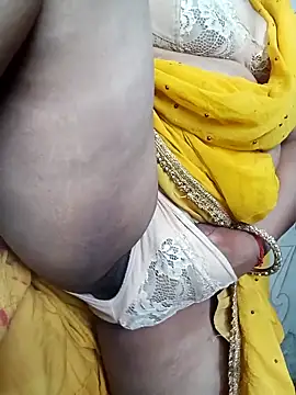 Snapshot of Haseena_Baby chatting on 03-15-26, 05:35 Haseena Baby online show from 03-15-26, 05:35