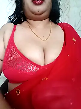 Snapshot of Haseena_Baby chatting on 03-17-26, 07:55 Haseena Baby online show from 03-17-26, 07:55