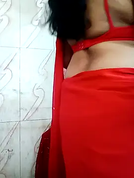 Snapshot of Haseena_Baby chatting on 03-18-26, 02:26 Haseena Baby online show from 03-18-26, 02:26