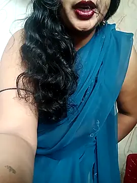 Snapshot of Haseena_Baby chatting on 03-22-26, 06:39 Haseena Baby online show from 03-22-26, 06:39