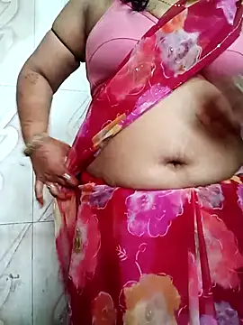 Snapshot of Haseena_Baby chatting on 03-27-26, 08:26 Haseena Baby online show from 03-27-26, 08:26