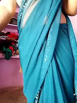 Snapshot of Haseena_Baby chatting on 04-12-26, 02:49 Haseena Baby online show from 04-12-26, 02:49