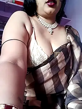 Snapshot of Haseena_Baby chatting on 04-15-26, 09:49 Haseena Baby online show from 04-15-26, 09:49