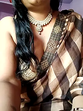 Snapshot of Haseena_Baby chatting on 04-18-26, 03:21 Haseena Baby online show from 04-18-26, 03:21
