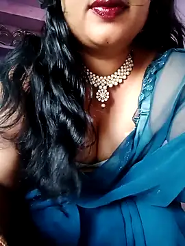 Snapshot of Haseena_Baby chatting on 04-19-26, 01:16 Haseena Baby online show from 04-19-26, 01:16