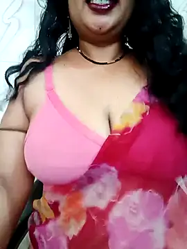Snapshot of Haseena_Baby chatting on 04-26-26, 02:20 Haseena Baby online show from 04-26-26, 02:20