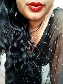 Snapshot of Haseena_Baby chatting on 04-28-26, 02:27 Haseena Baby online show from 04-28-26, 02:27