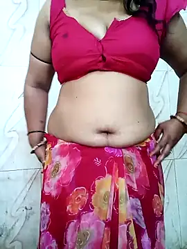 Snapshot of Haseena_Baby chatting on 05-11-26, 02:17 Haseena Baby online show from 05-11-26, 02:17