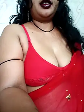 Snapshot of Haseena_Baby chatting on 05-18-26, 09:37 Haseena Baby online show from 05-18-26, 09:37