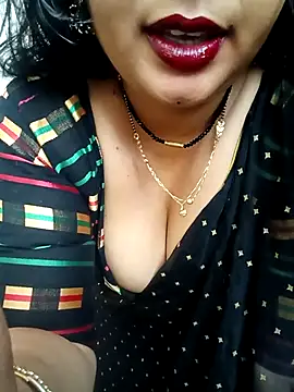 Snapshot of Haseena_Baby chatting on 05-21-26, 02:07 Haseena Baby online show from 05-21-26, 02:07
