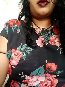 Snapshot of Haseena_Baby chatting on 05-24-26, 05:45 Haseena Baby online show from 05-24-26, 05:45