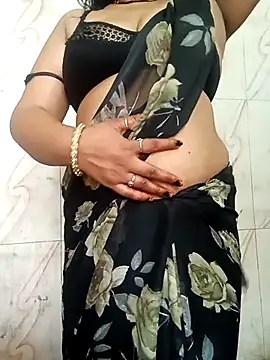 Haseena Baby online show from 05-25-26, 10:21