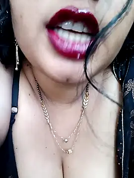 Haseena Baby online show from 05-26-26, 02:29