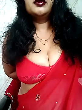 Haseena Baby online show from 05-28-26, 01:47