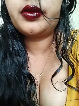 Haseena Baby online show from 05-30-26, 05:59